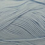 Giza wool sky