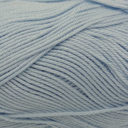 Giza wool sky