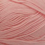 Giza wool petal