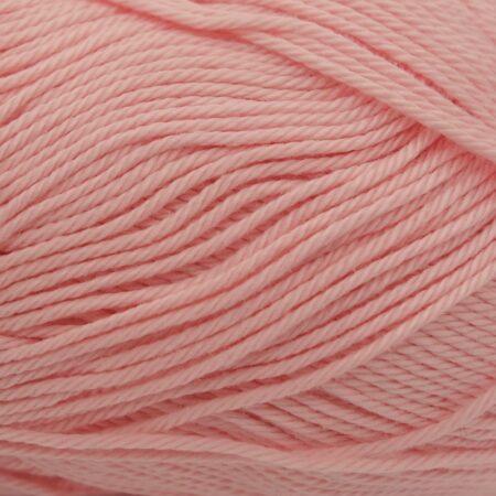 Giza wool petal