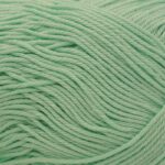 Giza wool mint