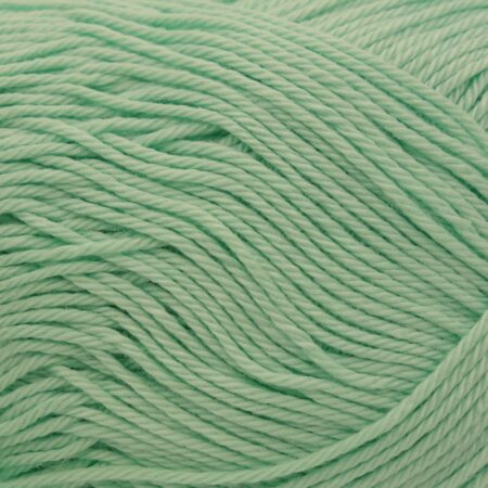 Giza wool mint