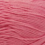 Giza wool blossom
