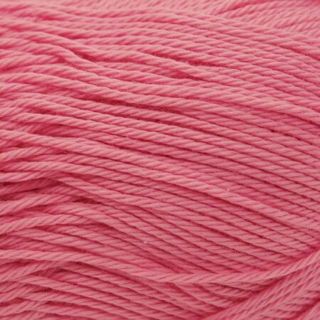 Giza wool blossom