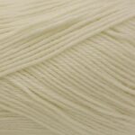 Giza wool calico