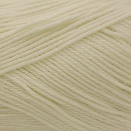 Giza wool calico