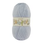 Comfort Aran 100g
