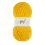 Baby Comfort DK 100g