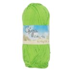 Giza 4ply 50g