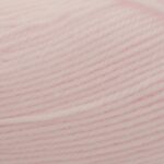 King Cole baby comfort pale pink