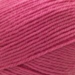 King cole baby comfort rose