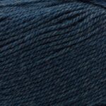 King cole baby comfort jeans