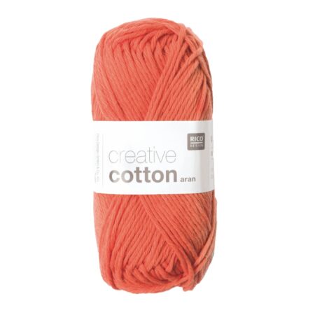Rico wool