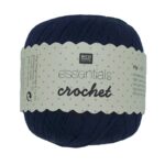 Rico wool
