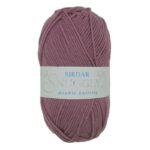 Sirdar Snuggly DK Yarn