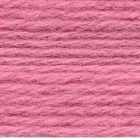 Sirdar Snuggly DK Yarn precious