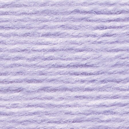 Sirdar Snuggly DK Yarn lilac