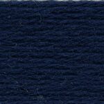 Sirdar Snuggly DK Yarn light navy