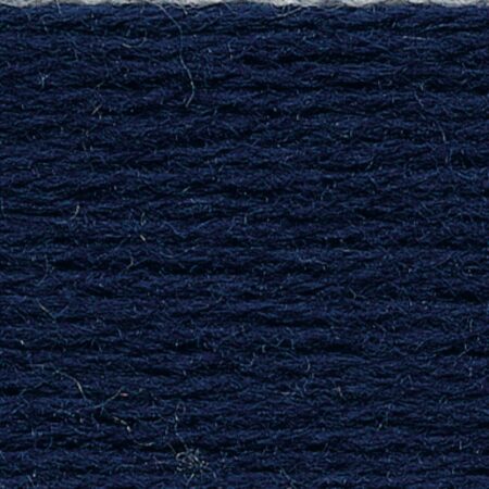 Sirdar Snuggly DK Yarn light navy