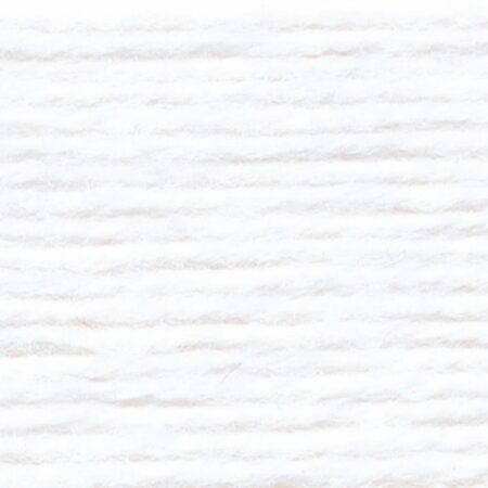 Sirdar Snuggly DK Yarn white