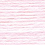 Sirdar Snuggly DK Yarn pearly pink