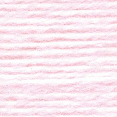 Sirdar Snuggly DK Yarn pearly pink