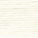 Sirdar Snuggly DK Yarn cream