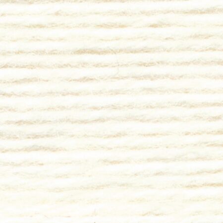 Sirdar Snuggly DK Yarn cream