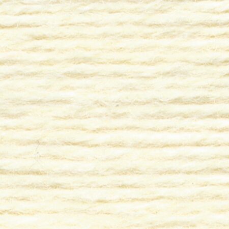 Sirdar Snuggly DK Yarn pastel lemon