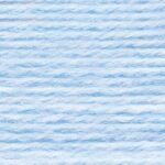 Sirdar Snuggly DK Yarn pastel blue