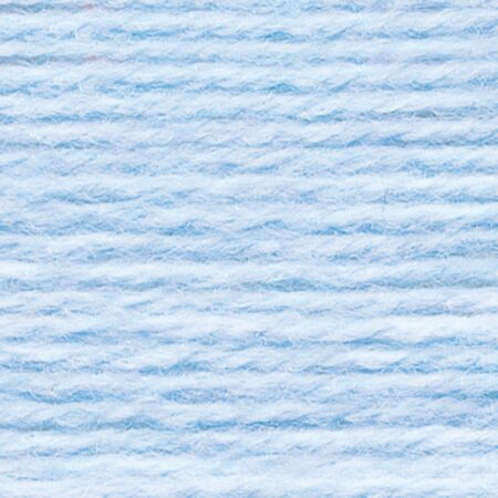 Sirdar Snuggly DK Yarn pastel blue
