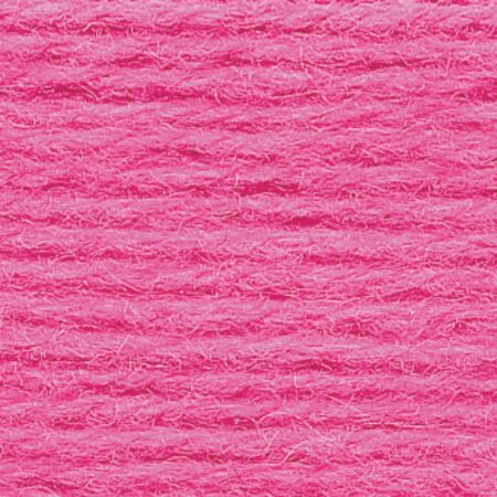 Sirdar Snuggly DK Yarn spicy pink