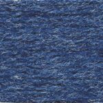 Sirdar Snuggly DK Yarn indigo