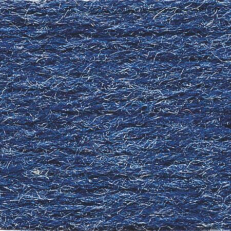 Sirdar Snuggly DK Yarn indigo