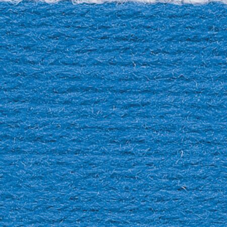 Sirdar Snuggly DK Yarn soldier blue