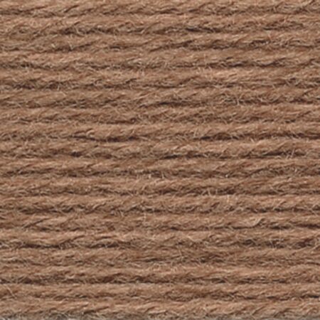 Sirdar Snuggly DK Yarn soft brown