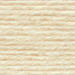 Sirdar Snuggly DK Yarn rice pudding