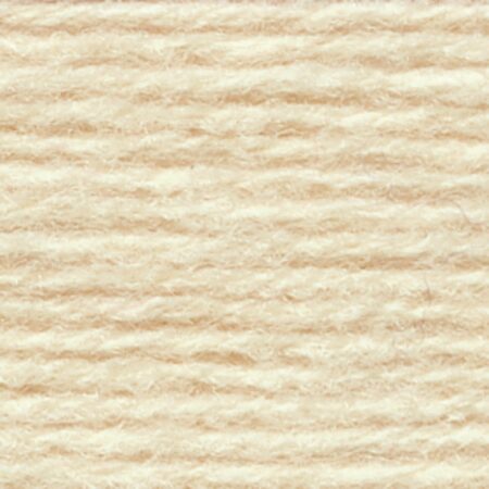 Sirdar Snuggly DK Yarn rice pudding