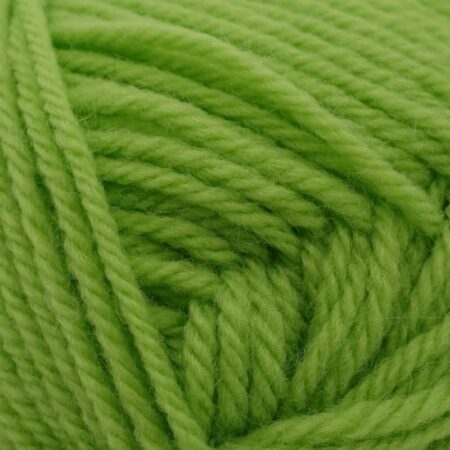 Sirdar Snuggly DK Yarn wizz
