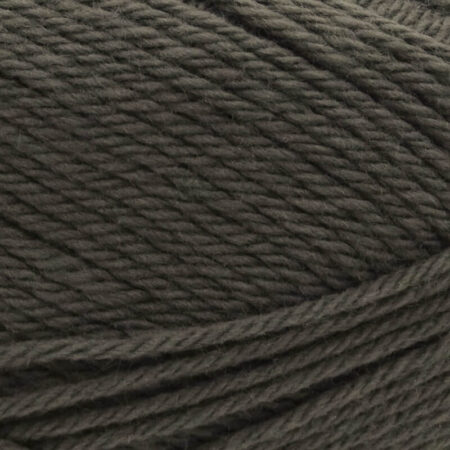 Sirdar Snuggly Replay 50g yarn elephant