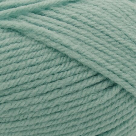 Special chunky yarn duck egg