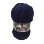 Stylecraft life dk yarn