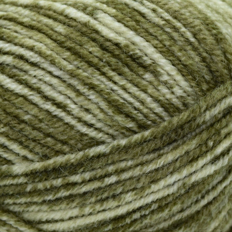 Stylecraft Yarn Batik DK 50g The Cheap Shop Tiptree