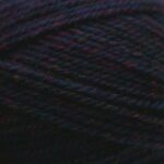 Stylecraft life blue haze
