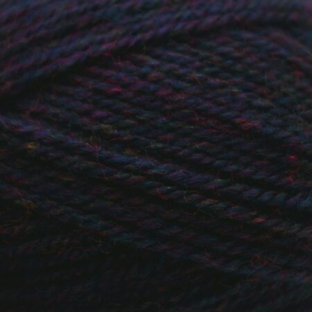 Stylecraft life blue haze