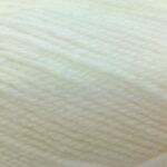 Stylecraft life dk yarn white