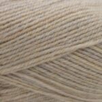 Stylecraft Life wool oatmeal