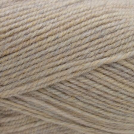 Stylecraft Life wool oatmeal
