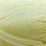 Stylecraft life dk yarn cream