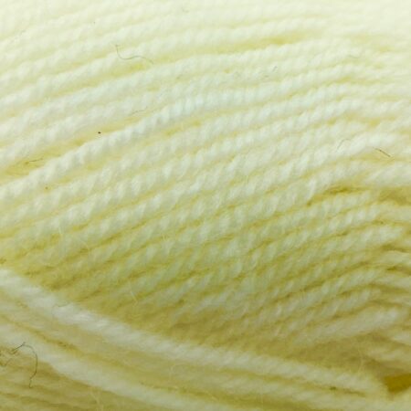 Stylecraft life dk yarn cream